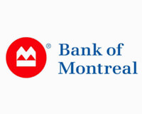 Bank of Montreal