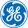 General Electric